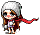 AngeLing